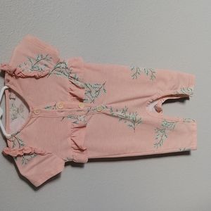 🎉 3 for $6 each when you bundle